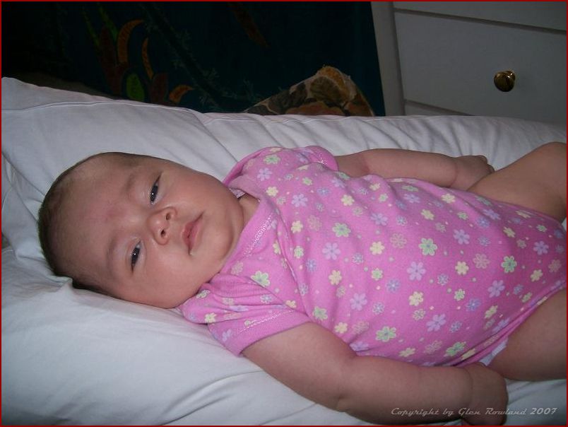 ChANtelle new PhoTos 018